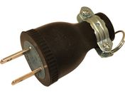 SUZUKID/SvO 2P15A125V SP-1111P
