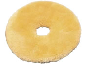 �E�F���t�@��/�i�[�V���O���b�O �~�����^ ��×p�V�[�v�X�L�� 20-6556-02 NR-11