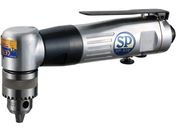 SP/GA[h10mm t]@\t SP-1510AH