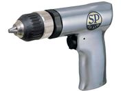 SP/GA[h L[X`bN SP-1511KL SP-1511KL
