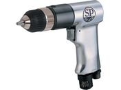 SP/GA[h L[X`bN TCT[t SP-1522KL SP-1522KL