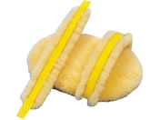 �E�F���t�@��/�i�[�V���O���b�O �ȉ~�p�b�h ��×p�V�[�v�X�L�� 20-6558-00 NR-25