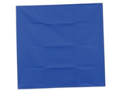 �E�F���t�@��/��炭�炭�V�[�g �ڏ�{�[�h�E�V�[�g 23-5971-00 S(700X730)