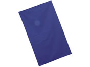 �E�F���t�@��/��炭�炭�V�[�g �ڏ�{�[�h�E�V�[�g 23-5971-01 M(1200X730)