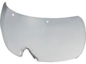g[[ZteB XqtpKlXyAY SP1400-C