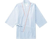 KAZEN/���҈�(��߁E�j�����p)�u���[�~�s���N S/61-9869-04