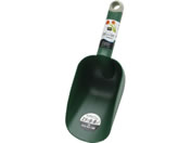 TAKAGI/GREEN ART �[�^�X�R�b�v 100 �O���[��