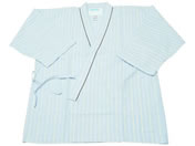 KAZEN/���҈�(��߁E�j�����p)�u���[�~�u���E�� L/61-9869-06