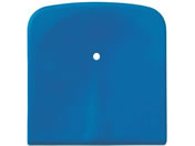 �E�`��/�������`�F�A�p �������V�[�g �V�����[�L�����[ �u���[/7049