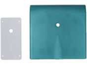 �E�`��/�������`�F�A�p �������V�[�g ���C�֎q �O���[��/7058