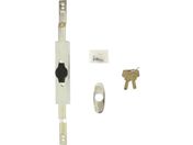 WAKI Vb^[ SP-11SKCC-D-2