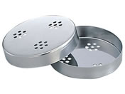 �E���V���}���� ���J���V���[�� 03-3260-01 �E���V���}�����H�� 90X20(�X�e�����X)