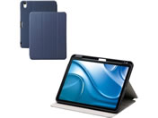 GR/iPad Air P[X 11C` }Olbg lCr[/TB-A25MSANV