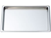 �E���V���}����/���ȗp�g���[(��)02-4120-00 �E���V���}�����H�� U-36(210X150X10)