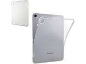GR/iPad Air P[X 11C` \tg y NA/TB-A25MUCCR