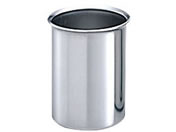 �E���V���}����/��q��(��Ȃ�)7.5cm 03-3215-02 �E���V���}�����H�� 75X104