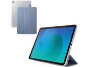 GR/iPad Air P[X 11C` wʃNA O[/TB-A25MWVBG