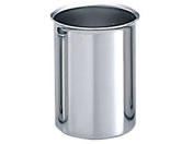 �E���V���}����/��q��(��Ȃ�)9cm 03-3215-03 �E���V���}�����H�� 90X134