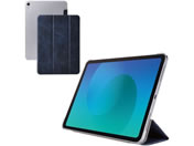GR/iPad Air P[X 11C` wʃNA lCr[/TB-A25MWVNV