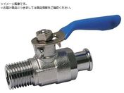 TRUSCO/~j{[ou h^ R3/8~12mm MD312