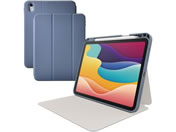 GR/iPadP[X 11C` (A16) Ռz O[/TB-A25RSABG