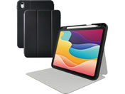 GR/iPadP[X 11C` (A16) Ռz /TB-A25RSABK