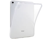 GR iPadP[X 11C` (A16) \tg y NA TB-A25RUCCR