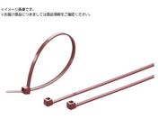 TYTON/CVbN^C ^Reg^C 100{  4.8mm MCTS300-RUS