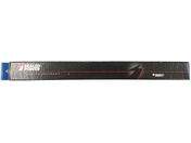 DANA/vX`Q[W SPB-1 u[ SPB-1-TN