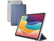 GR/iPadP[X 11C` (A16)/wʃNA O[/TB-A25RWVBG