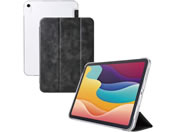 GR/iPadP[X 11C` (A16) wʃNA ubN/TB-A25RWVBK