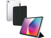 GR/iPadP[X 11C` (A16) 2AO ubN/TB-A25RWVCBK