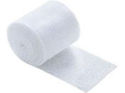 �J�����g(��{�Y��)/���o�^�C 6�� 4.5m �|���P�[�X��/61-9981-39