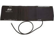 �G�[�E�A���h�E�f�C/�o�C�^���Z���TR�p�J�t(LA)���̏�񃂃j�^�p�I�v�V���� 25-5963-03 UM-LARS2M1KJC