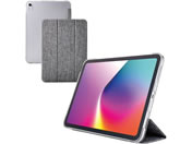 GR/iPadP[X 11C` (A16) 2AO O[/TB-A25RWVCGY