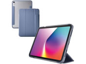 GR/iPadP[X 11C` (A16) 2AO u[/TB-A25RWVFCBG