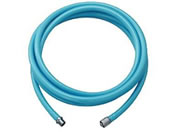 �G�[�E�A���h�E�f�C/�o�C�^���{�b�N�X�p�V�����J�t(2cm ���̏�񃂃j�^�p�I�v�V���� 25-5963-10 TM9155(10�}�C)