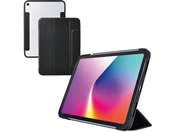 GR/iPadP[X 11C`(A16) }Olbg /TB-A25RWVFCBK