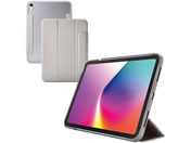 GR/iPadP[X 11C` (A16) NA O[W/TB-A25RWVFCGB