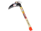 TAKAGI �e�� �e�� �|�t ���n���� �O�����^ 165mm �I�����W��