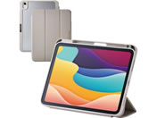 GR/iPadP[X 11C` y[ O[W/TB-A25RWVJM3GB