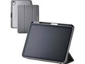 GR/iPadP[X 11C` y[ O[/TB-A25RWVJM3GY