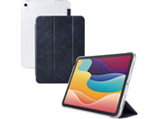 GR/iPadP[X 11C` (A16) wʃNA lCr[/TB-A25RWVNV