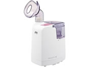 �G�[�E�A���h�E�f�C/�����g���M�z���� �z�b�g�V�����[5 �z����(�X�`�[��)24-4551-00 UN-135-P(�s���N)�y�Ǘ���Ë@��z