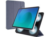 GR/iPadP[X 11C` }OlbgE u[/TB-A25RWVPF2BG