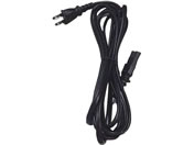 �G�[�E�A���h�E�f�C �d���R�[�h3m �d�����t�g���̏d�v�p�I�v�V���� 24-4943-05 AS-0015827-A