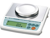 �G�[�E�A���h�E�f�C/�d�q�V��(����i)�d�q�V�� 25-2285-00 EW-600I-K