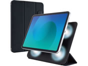 GR/iPadP[X 11C` }OlbgE ubN/TB-A25RWVPF2BK