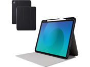 GR/iPad Air P[X 13C` }Olbg /TB-A25XSABK