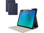 GR/iPad Air P[X 13C` }Olbg lCr[/TB-A25XSANV